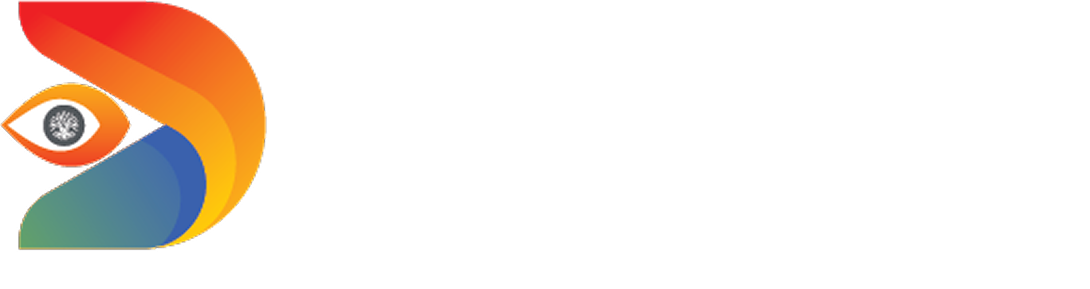 devrootz