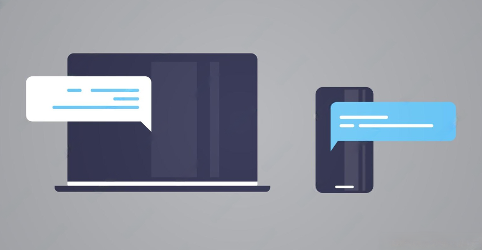 messengerapp