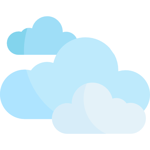 cloud image